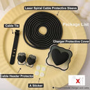 fffffffffefffc1df81ff88fa88fa81fe81fef879187d1c2ffdefffdfefff8f71a191a121c1e221e1e1f331f1d1d2421