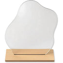 fffffd3fff0fff03fe01f601f401f001e003f003d003d003e003c003c003c0030000000000002b00001c1c1c001c0000