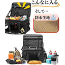 ffffe0afc0ffc0ff80fd15ff008d808a058ffc1ffc0ffc0fe90fc00b80068ae800000000003900080000001b00000000