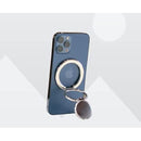 fffffffffffffe1ffc1ffc1ffc3ffc7ffc3ffc3ffd3ffc3ffcbffc1ffc9fffff