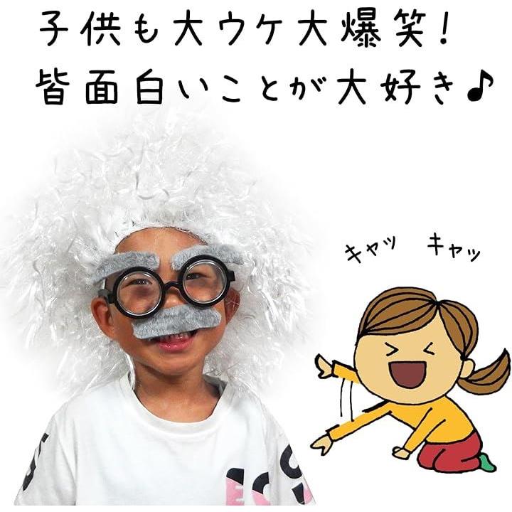 fffffe6bffffefeeffffffffffffe9ffd1ff807fc071e061f0c0f9f1ffd9bebc0000000000000000000f0000000900fb