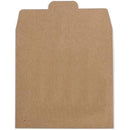 fffffc3fe007e007e007e007e007e007e007e007c007c007c007c007c007ffff