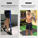 ffffffffffffd3e7ffffc79e8781808f88818092808380808f808fc0e780ffc2000000000000000000110011001f00a4