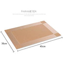 ffffffffffffffffff0ff807c003c001e001e007f01ff05ff9ffffffffffffff