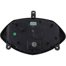 ffffffffff7ffffff00fe003e003c001800180008000c001e083c003f80ffe3f0000000000b3b30000bdb0b200b2bcb2