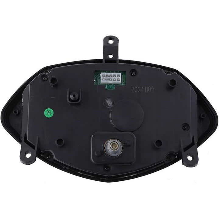 ffffffffff7ffffff00fe003e003c001800180008000c001e083c003f80ffe3f0000000000b3b30000bdb0b200b2bcb2