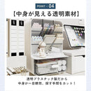 fffffe3fffcfffffd01ff801f81df801d891f83ffa77f817f817f60fffefffff97000000971c221c9f1c2b179f1f2b19