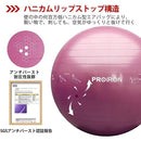 ffffb7f7fee3ffefb780f200f100ffdbb7fff83fb403b600a680b700ff81ffc3