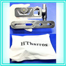 8000e503f0a3f167f1a3ff87e203e003e003fff3fffbffbbffffff3fffffe003