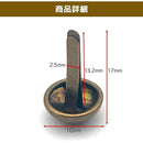 00000100ffffffffff7fff7fff3fff3fff3ffe1ffc0ff80ffc0ffc0ff80fff7f1f1f1f1f00001f0000001c0000009a01