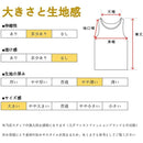 ffff0067bfc92294e3c31ffda07dfffd0607b6071fff0003ffffa3fda6ebffff