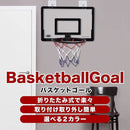 fffffc0ffffffedffe1ffc0fffffffffffffbef6a034fef1e001e001ffe1e000f0f0f0f00000f5fb0000f9f000000000