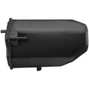 ffffffffffffffffdfffc0018000c000c000c000c001c007e07fffffffffffff00000000000000000000000000000000