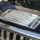 a0000000008001c016ba7efd7fff7fff3ffe83fed075ae0a47c018f8125fd24b171c6b2b1725181a006b1c1f1cab9aa0