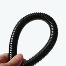 fffffffffffffffffc07f863f1f3f3f9e3f9e7f3e7f3e7e3e7c7838f031f003f8989898989893333892b898989ab892b