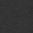 421546eecc083733cf1dda6cba666e83bf55ef5759883a89208dd30e98ec87f800000000000000000000000000000000