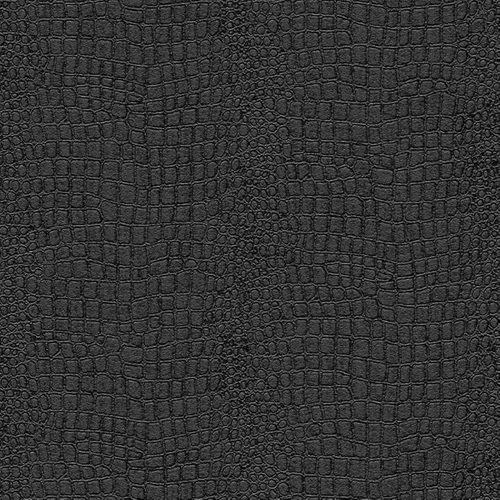 421546eecc083733cf1dda6cba666e83bf55ef5759883a89208dd30e98ec87f800000000000000000000000000000000