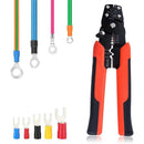 d7ffd7f3d7f3d7e3d7e3d7e1dfe1ffe1ffe9ffc9ffc9ffc9ffc9ffc9c2c9c2fd00908000009000a20000000000000000