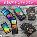 ffffffffffff7afbc1b0e1f0e2f08e006308f699c2c8aaa00884fc8054c1fff0e9e9e9e96b2b78ab2bb04733333c3324