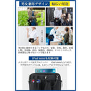 0000403f5498019001807bac7fbd71987fff7fff70073ff77fff780f7007700797959595974700bc972bd50097008000