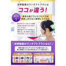 f7feedcbe1cbff9f8cff9ff1ffe0fff0fff1fc180000000037723666547f415d1f1f29278b1d2b2100809310bfb22bab