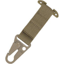 ffffffefffc7ffc3ff81ff0ffe0ffc1ffc3ff07ff0fff0ffe3ffcbffd7ffcfff000000000000001f00001c0000170000