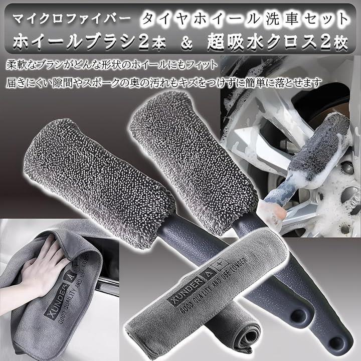 7fffdbfbd91e05c0008c021d30b52d9922071a0b7c4f6218abdbf7318e59ec4eebf5f5f50909eb33fcc7bd1cabb2eb00