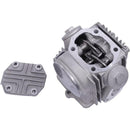 ffffffffff0fff17ff83ff03fe07fe03c203c203c203c303c707ff8fffffffff