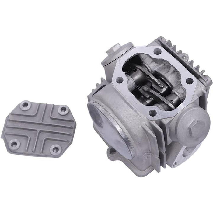 互換品 ホンダ HONDA 用 シリンダー ＆ シリンダーヘッド