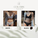 ffffffffffffffffffffc081c081c081c081c083c0a3c081e7f3ffdfffffefff1c1c1c1c1c1c1c1c1c0e1c102b063013