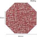 fffffffffffffccff80ff423e241e087e0c1e209f003e883f203fa67fc0fffff000000000000fe09000402050000fbff