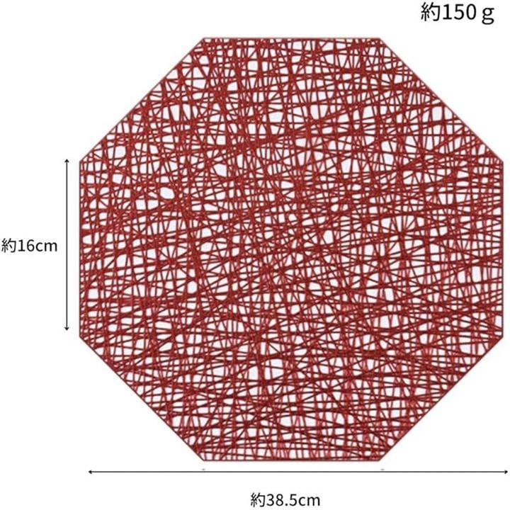 fffffffffffffccff80ff423e241e087e0c1e209f003e883f203fa67fc0fffff000000000000fe09000402050000fbff