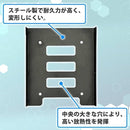 fffff7ffdffffdfff10ff00ff3cff00ff3cff00ff3cff00ff1cff7ffff47ff0b84838382803330808132878986336b90