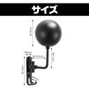 000003a00000ffbffe1ffe0ffe0ffe1ffffffffffbfff9fff9fffbfffbffffff00000000000000000000000000000000