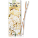 fffffc7ff83ff837f837f83ff82ffa2ff82ff82ff80ff80ff81ff83ff83ff83f0000000000001f1c00001c0000001d00