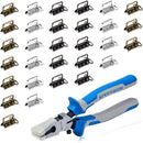 fffffedcbfffdcf4bfffd494ffffd49fffffdc98ffe3df4cff319c07b03ffbff