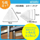 00006002577f8ffffffffffffffffefffffffff7000000000000400001800000