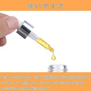 00000000ffff1fff03ff07ff31ff3cff7f7fffbfffffffffffbf000000000000