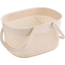 fffffffffffffffffe0ff003e003ee03e003c003e007e007f00ffcffffffffff0000000000001200000f121300120d00