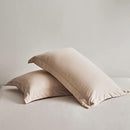 7ffe7fff37ff3fff3fff3fff3fff787f387f303f040f0c0f0c0dffcfffff7fff