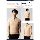 fffffffdfdfffc7ff1f7f1fbfbebf9effe73d07fe477e57ef57cf07c80fbc0e1