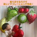 fffffddfefc3f380f02ee301c007c1218270f200ee120efe0c7e803fb01ff01fffffffff003a12f71c38340b2110ff0f