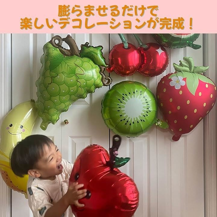 fffffddfefc3f380f02ee301c007c1218270f200ee120efe0c7e803fb01ff01fffffffff003a12f71c38340b2110ff0f