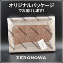 000014040000039000002ffe3ffc1dfc1fbc1fbc137617fffffb1ff8000002f0a4ab00009cab00aba2100e129312152b