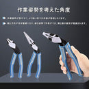 ff807f80f3607f807b003c00408004202008001c13172b172d1f2d03fffb0000999e9e9399a09f939e979e94ab969399