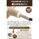 000000000c40fff98ff781f981ffbd47fff8befdacfee003fffff7778ffdd1ff101510101c1800043200000b320d1919