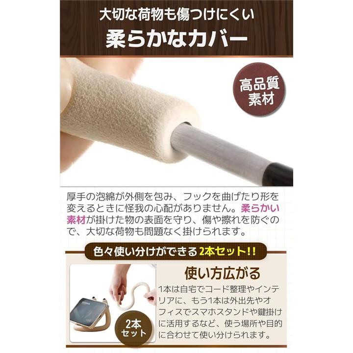 000000000c40fff98ff781f981ffbd47fff8befdacfee003fffff7778ffdd1ff101510101c1800043200000b320d1919