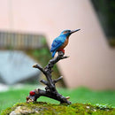 fff8fff8fffcfffcfffc01be013e007ef83efc7efc7e603cf620000008000002fe04000709020b028c32120e8b522626