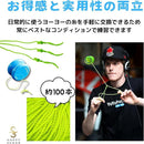 fffffefbffffffffffff7700df08fb008f0cde04f902e333e000e020e000e0000000000000000000000001010035939b