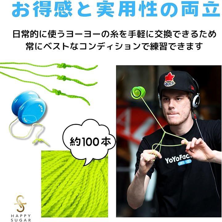 fffffefbffffffffffff7700df08fb008f0cde04f902e333e000e020e000e0000000000000000000000001010035939b